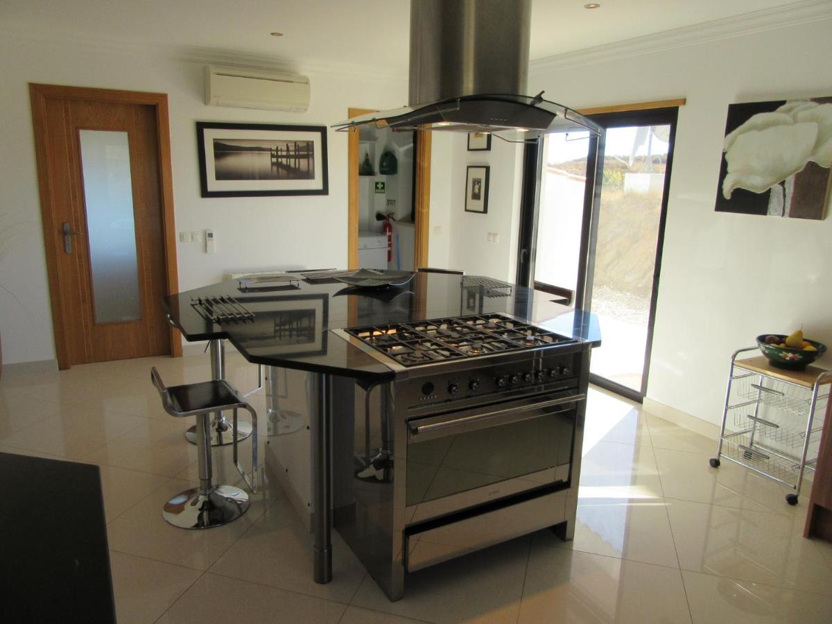 Villa Casa Eden *