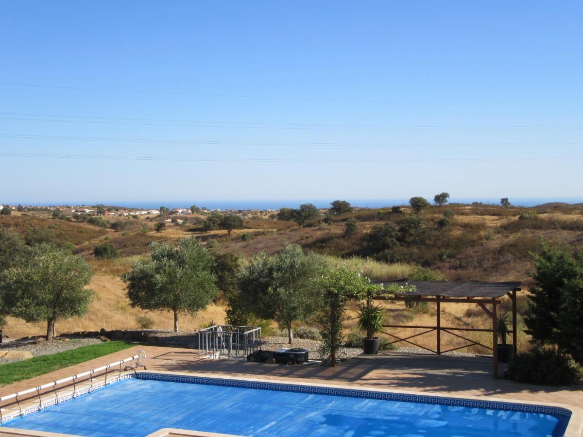 Casa Eden