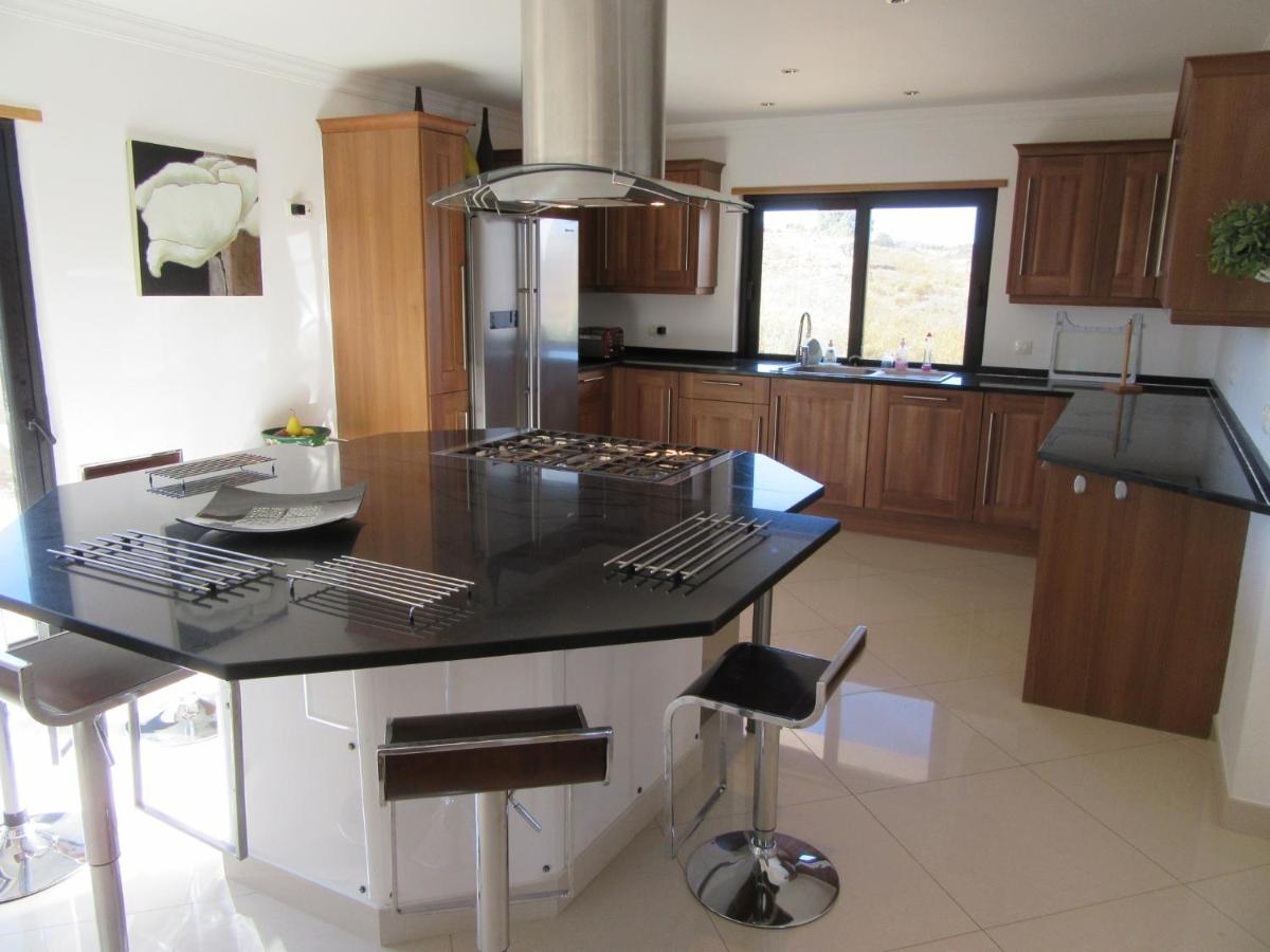 Villa Casa Eden