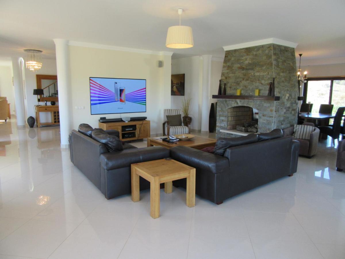 Casa Eden Vila Nova de Cacela