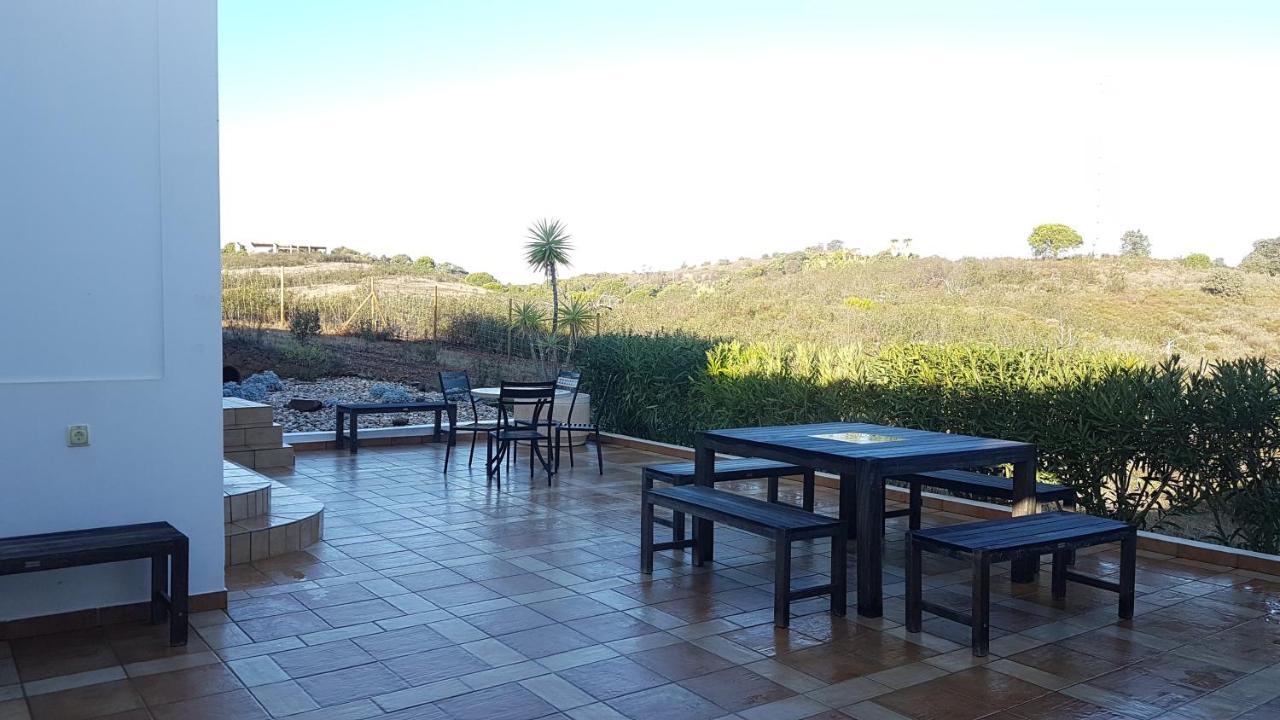 Casa Eden Villa