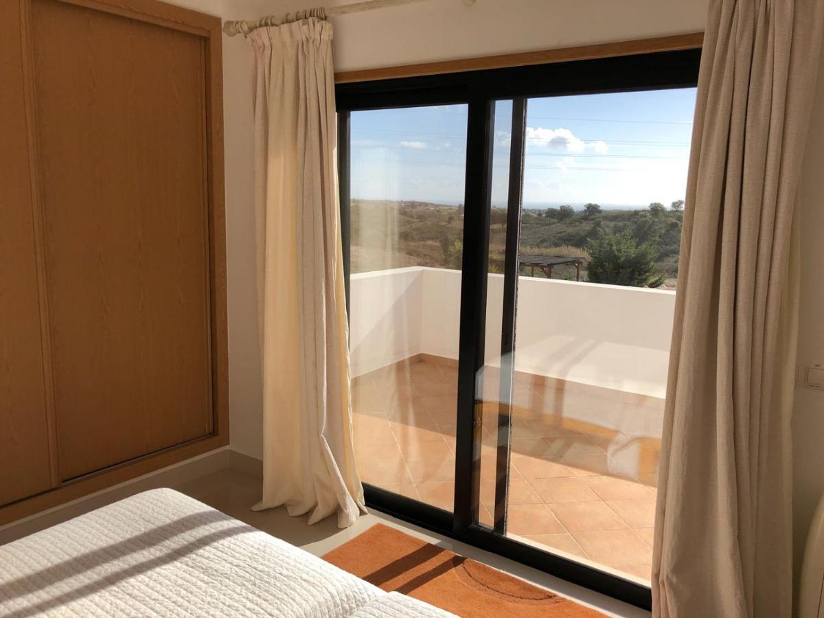Casa Eden Villa Vila Nova de Cacela