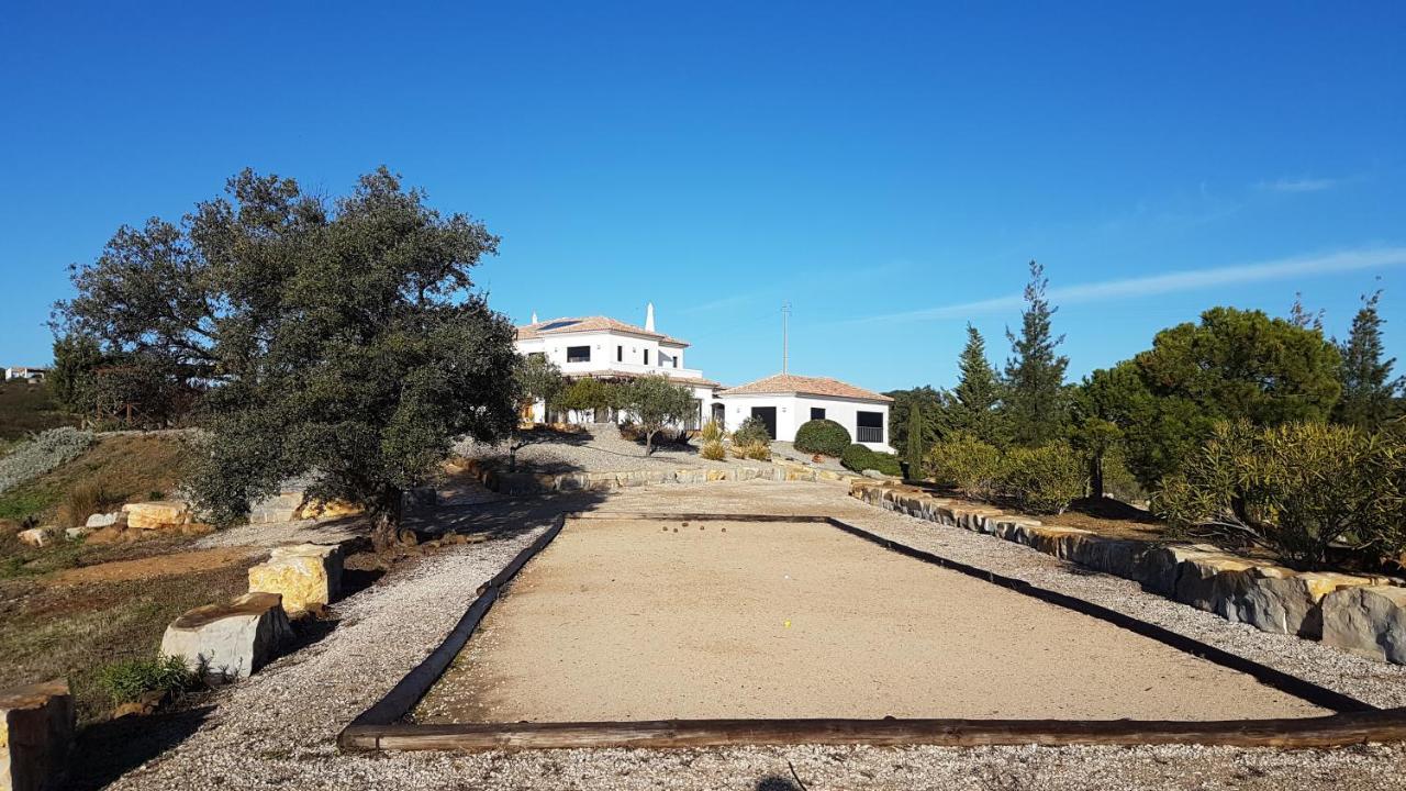 Casa Eden Villa *