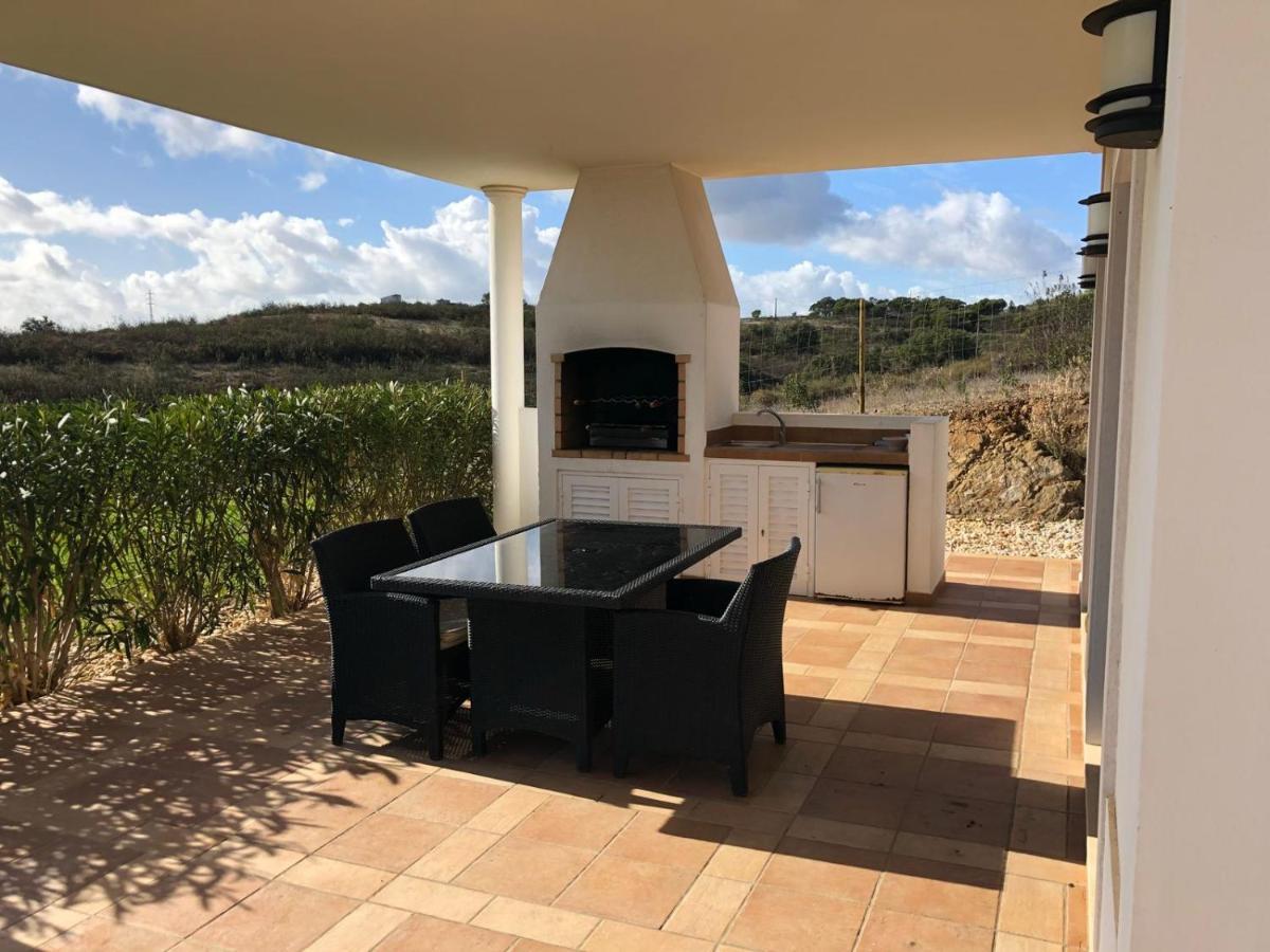 Casa Eden Villa *