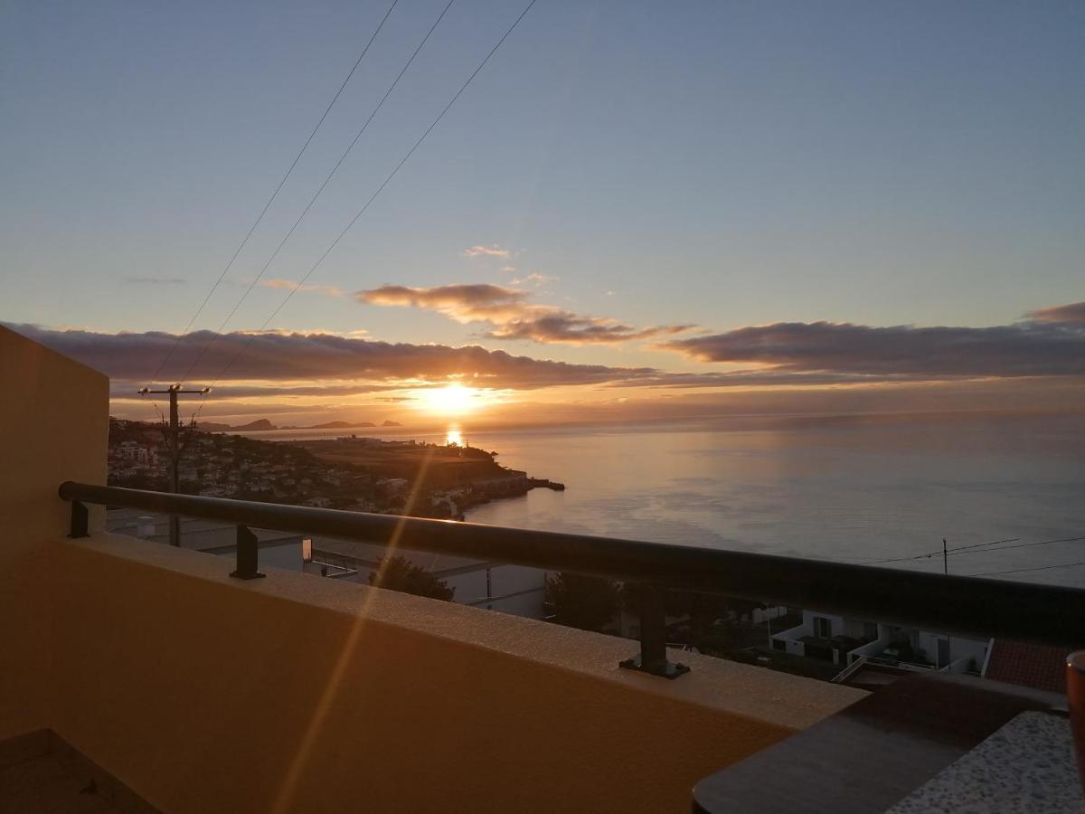 Despertar Do Sol Holiday home