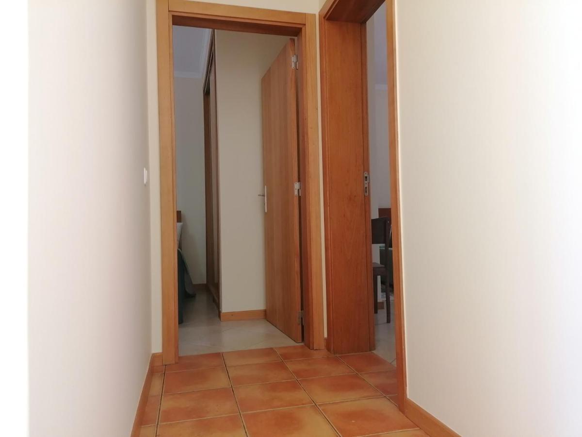 Despertar Do Sol Holiday home *