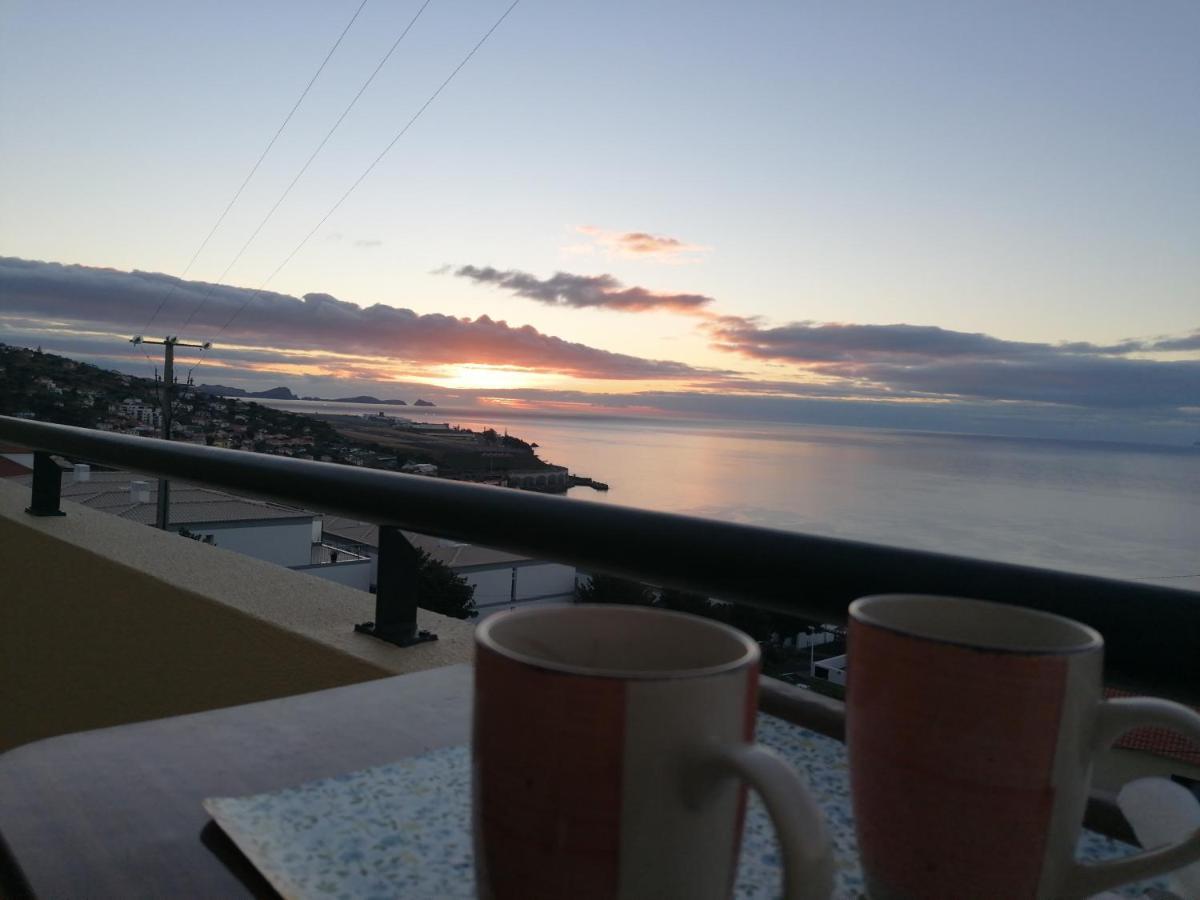 Despertar Do Sol Holiday home