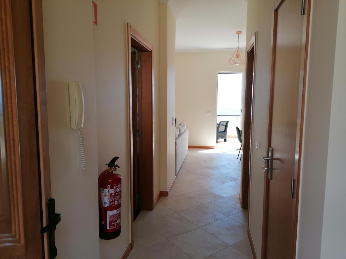 Holiday home Despertar Do Sol *