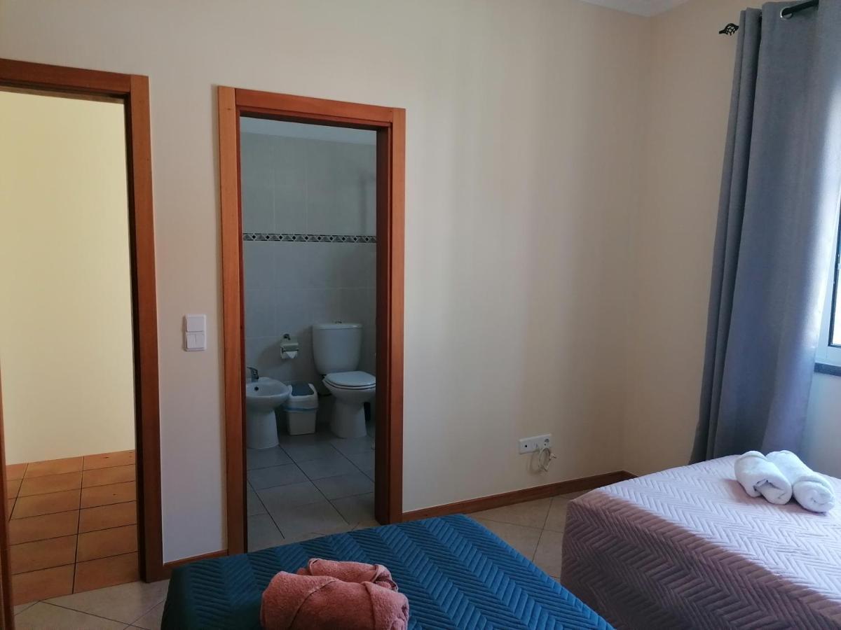 Despertar Do Sol Holiday home Santa Cruz (Madeira)