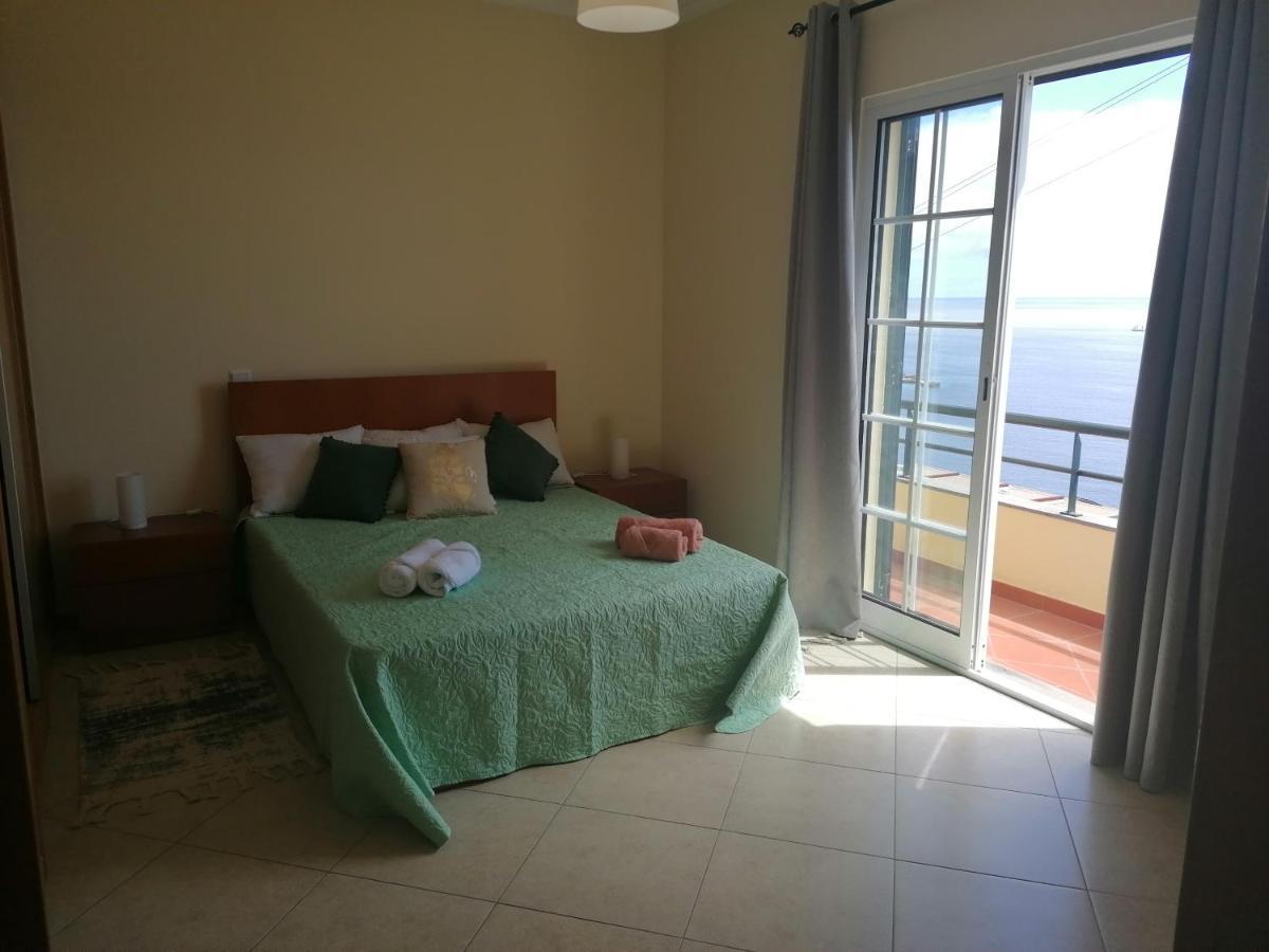 Despertar Do Sol Holiday home *