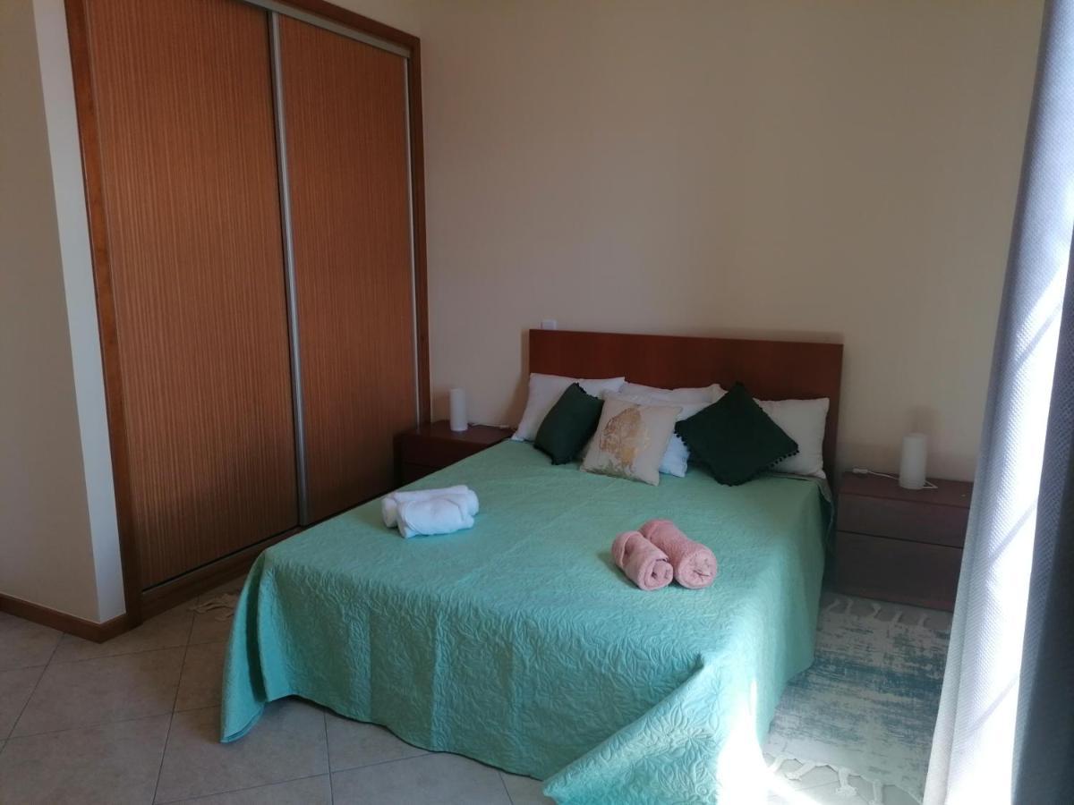 Despertar Do Sol Holiday home Santa Cruz (Madeira)