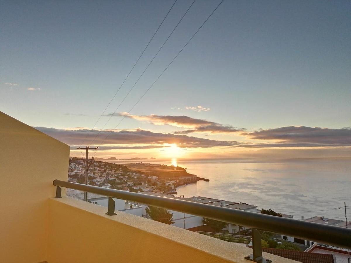 Despertar Do Sol Holiday home *