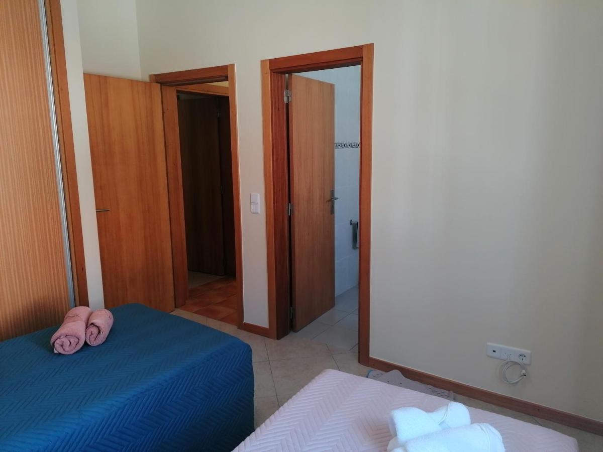 Despertar Do Sol Holiday home *