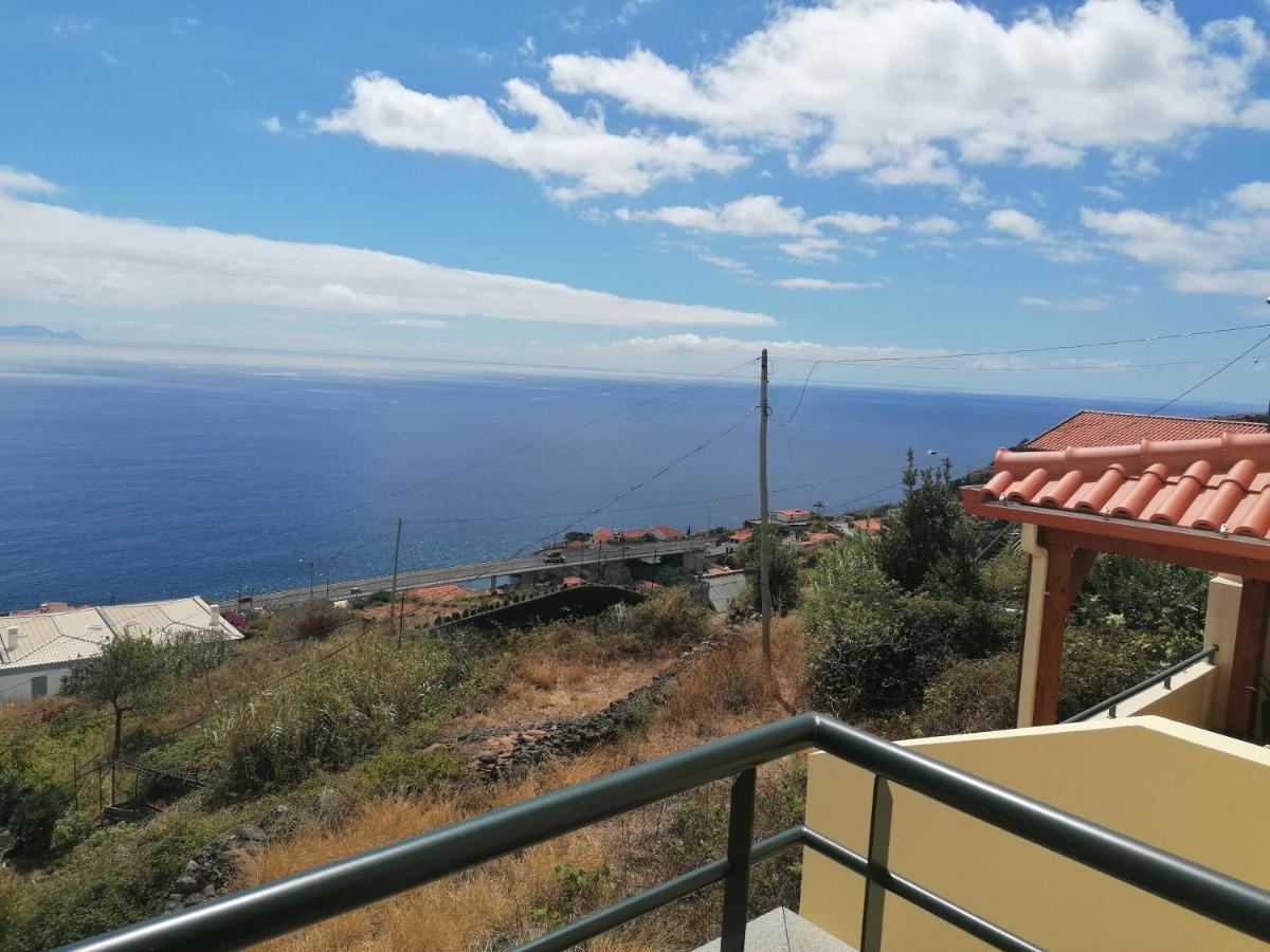 Despertar Do Sol Holiday home *