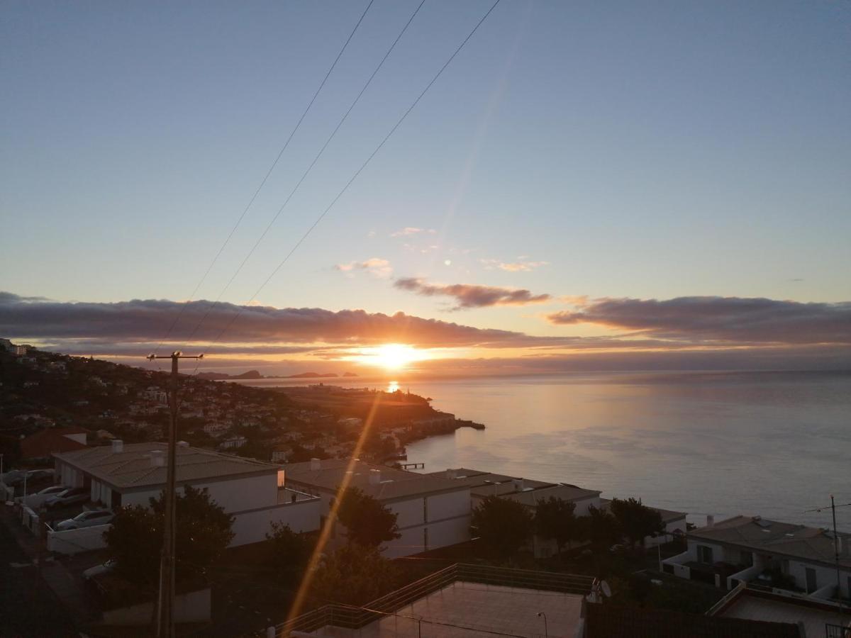 Despertar Do Sol