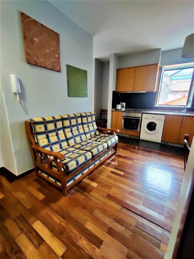Apartamento Funchal Old Town - Historic Atlantic View