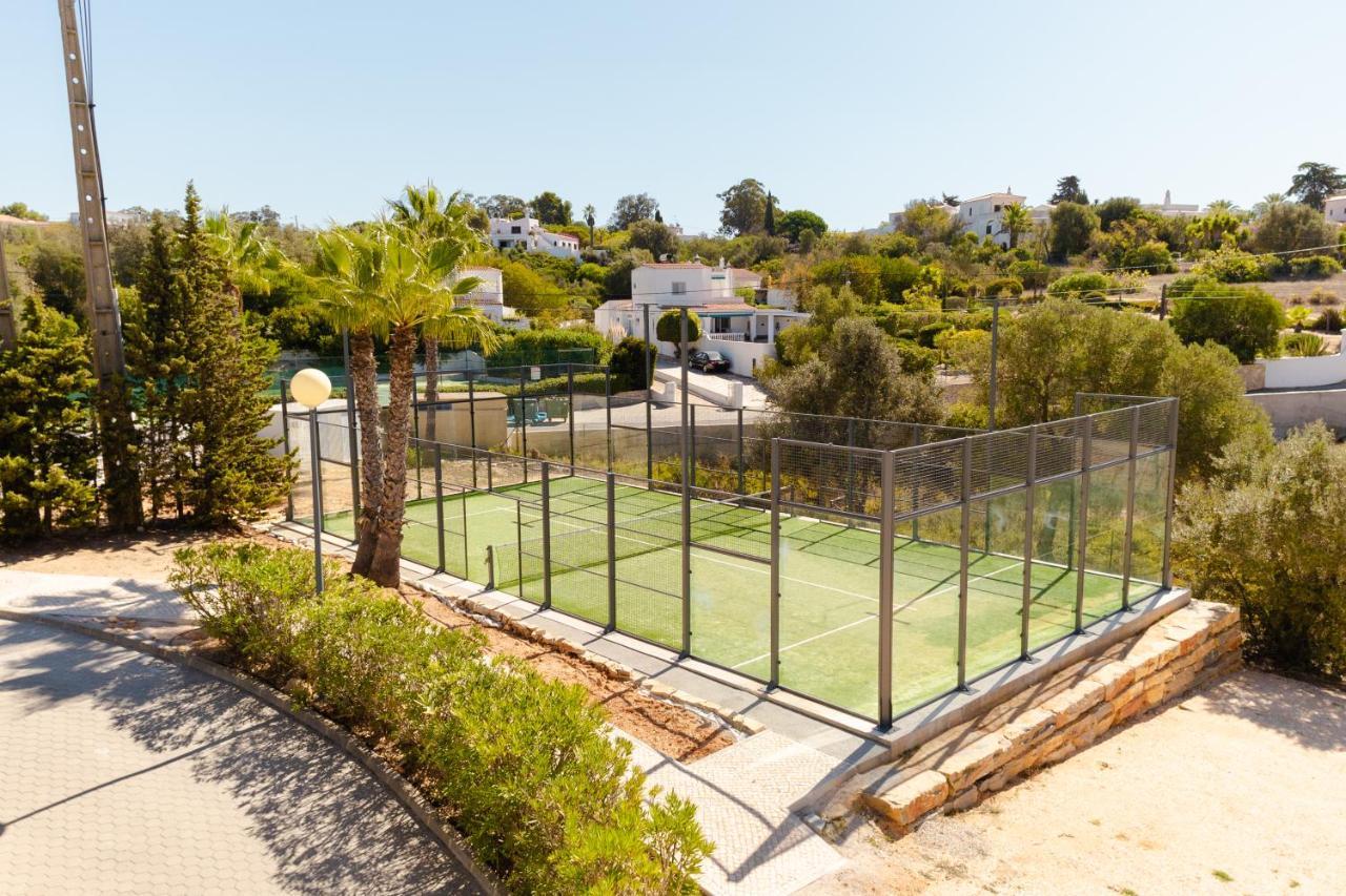 Placid Village Apartamento