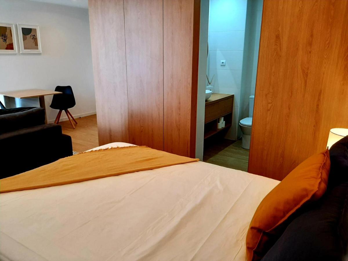 Superb Sea View Flat In Apartment Funchal (Madeira)