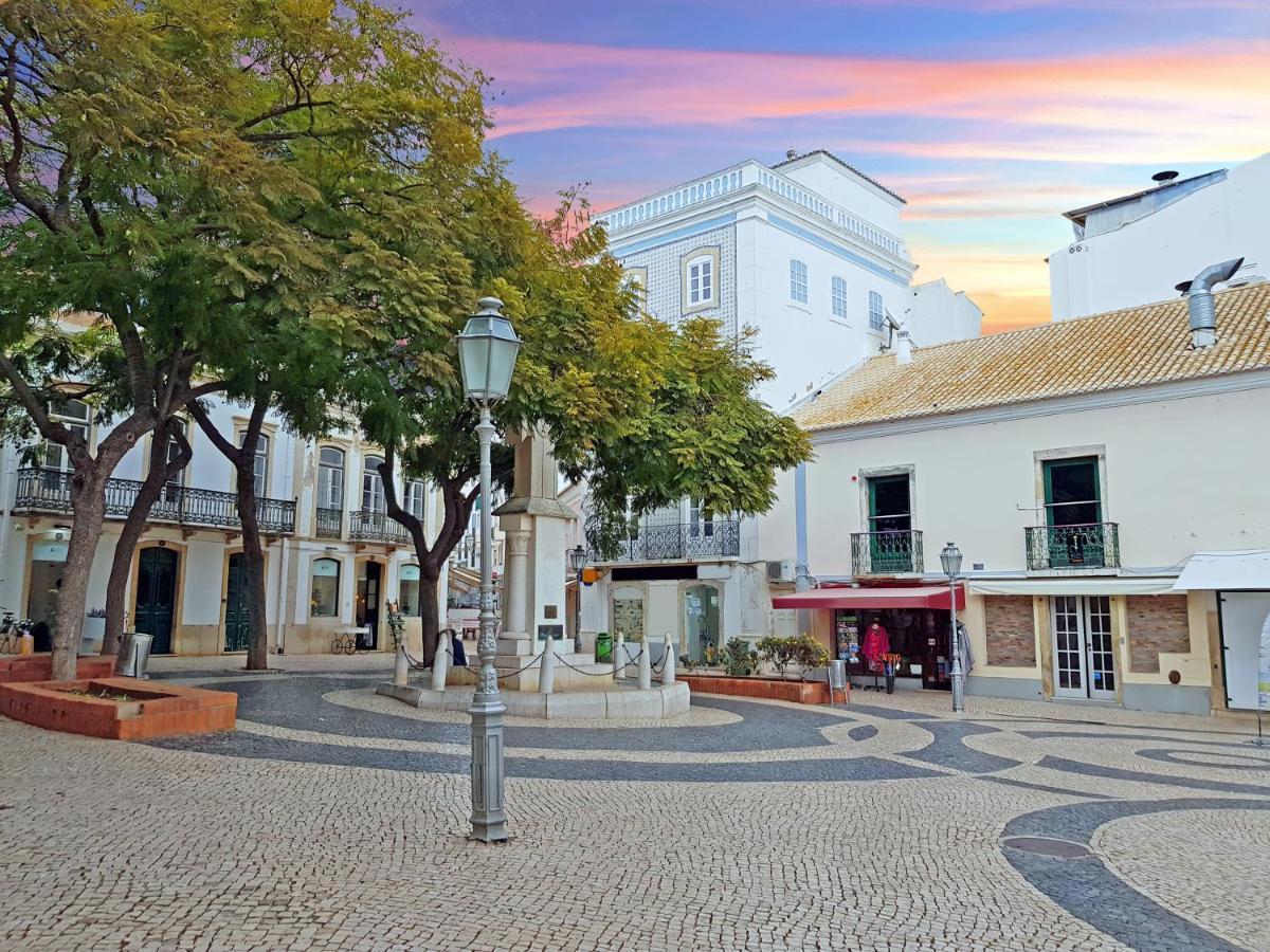 A11 - Marinapark Hill Apartamento *
