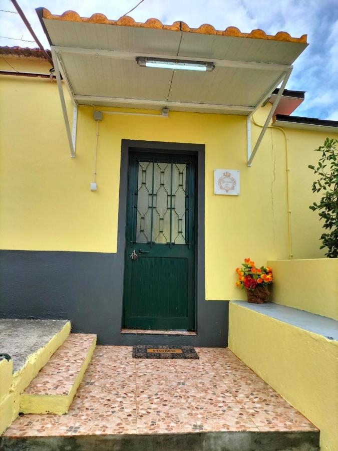 Quintinha Dos Reis Holiday home Funchal (Madeira)