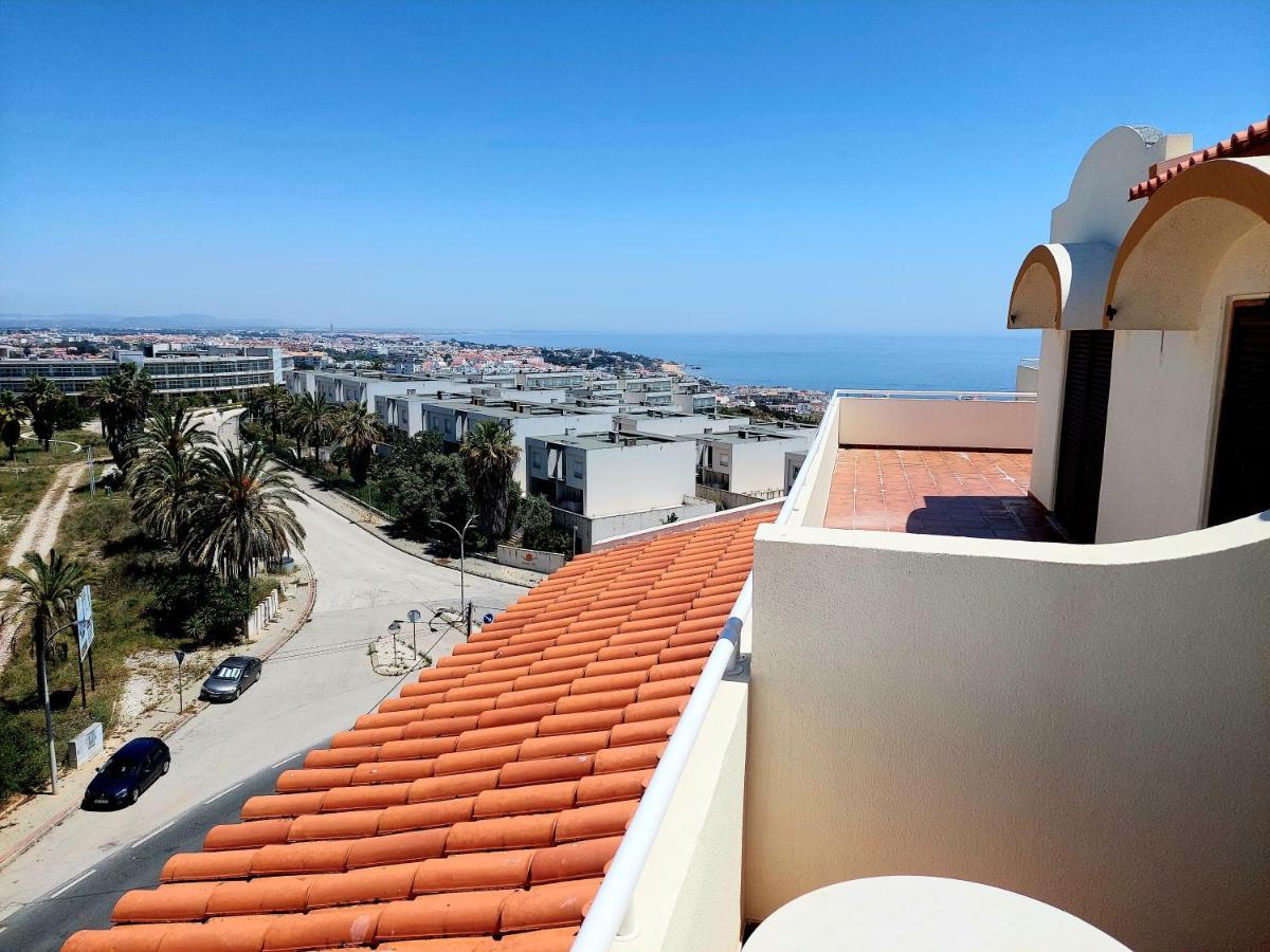Apartamento Sol Brilhante Albufeira