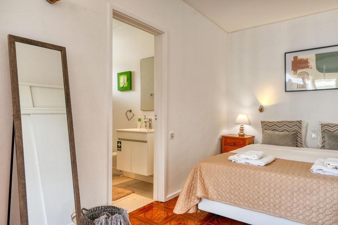 Apartamento Blue View, A In Madeira Funchal (Madeira)