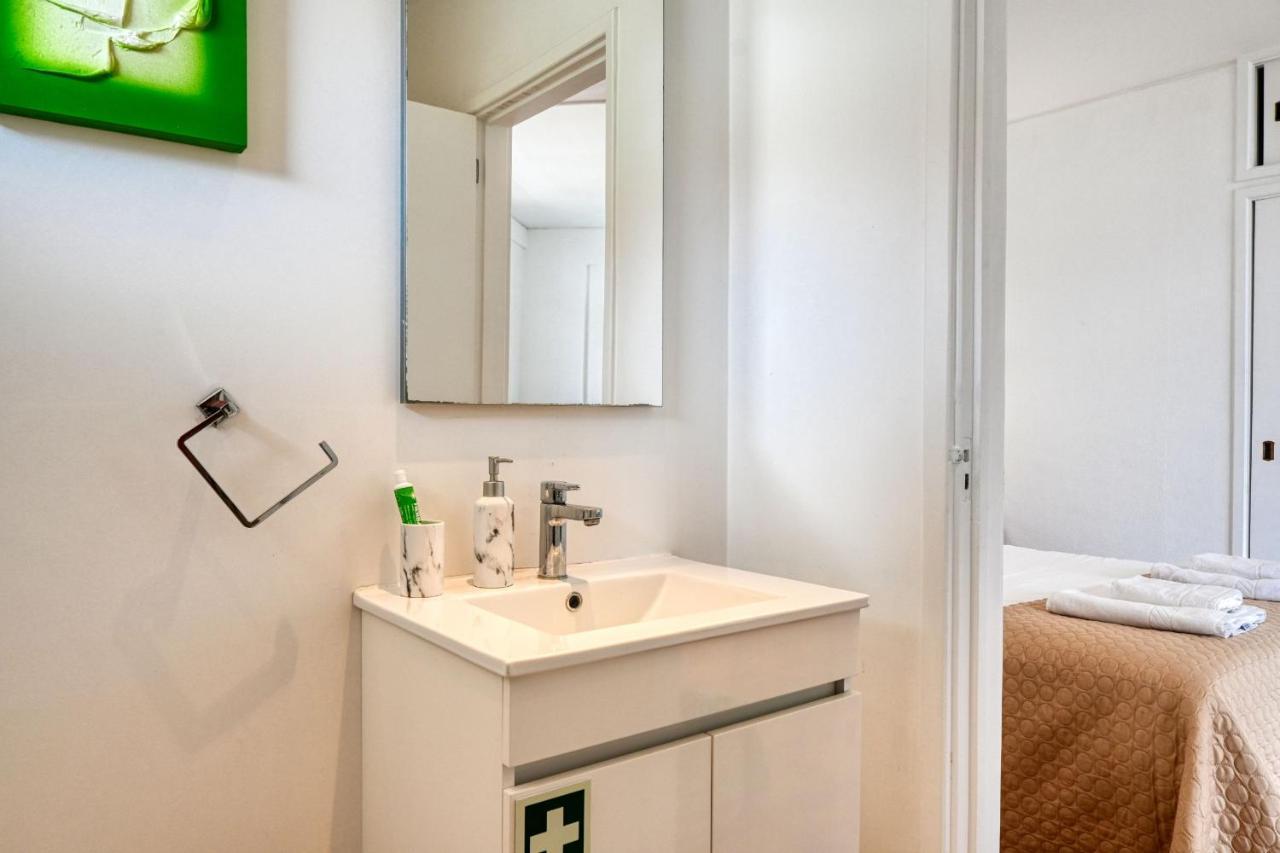 Apartment Blue View, A In Madeira Funchal (Madeira)