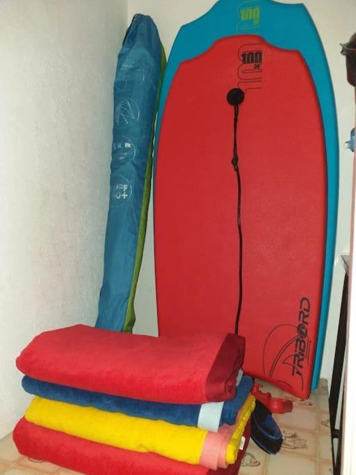 Relax - - Sea View Apartment Costa da Caparica