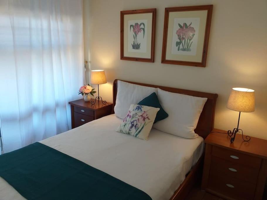 Relax - - Sea View Apartment *