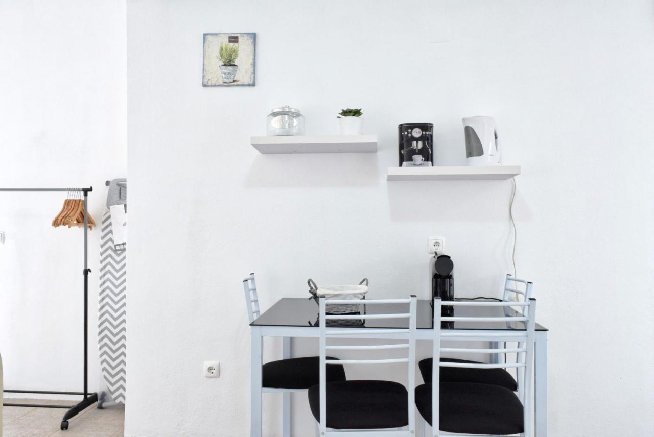 Apartamento Vista Mar, A In Madeira