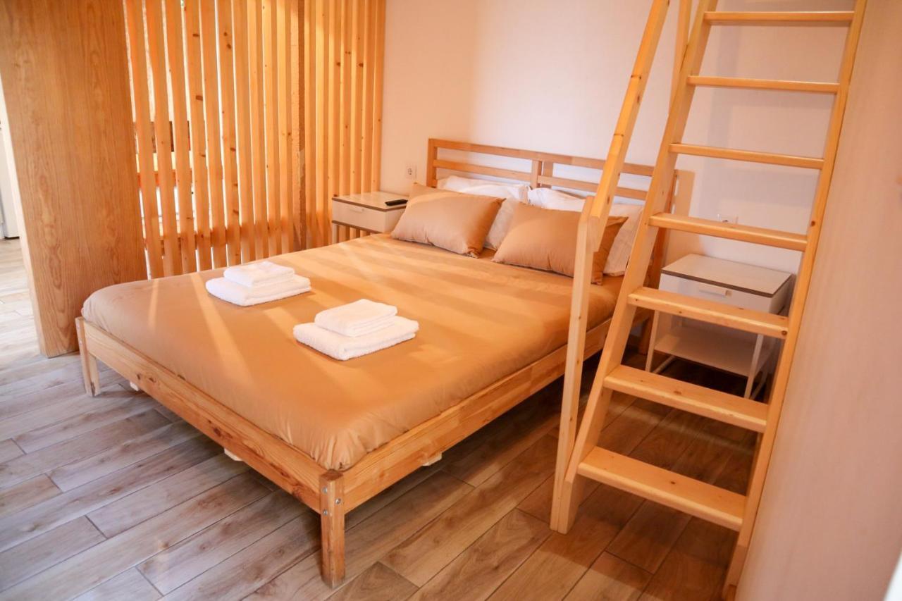 Casa Fragosa - Local Póvoa de Varzim