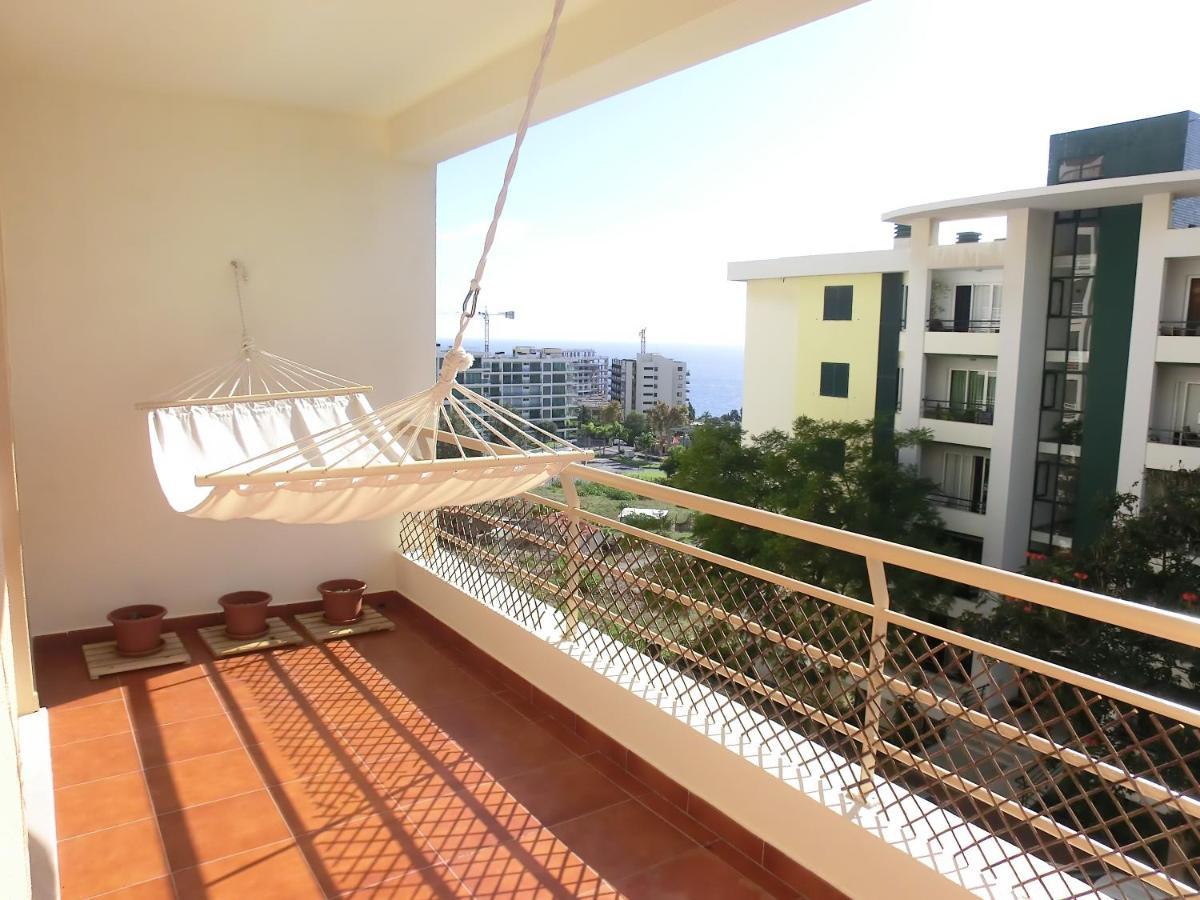 Apartment Formosa Sunset Funchal (Madeira)