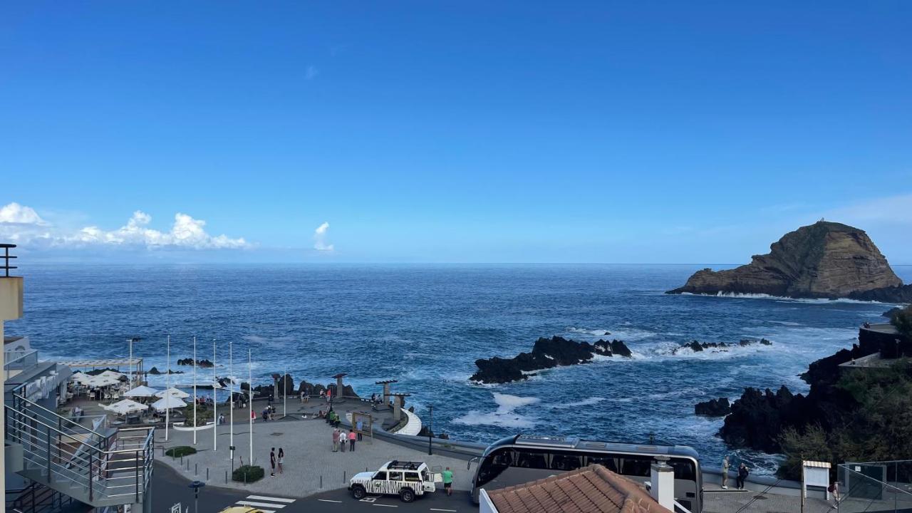 Sea And Sun 4 -