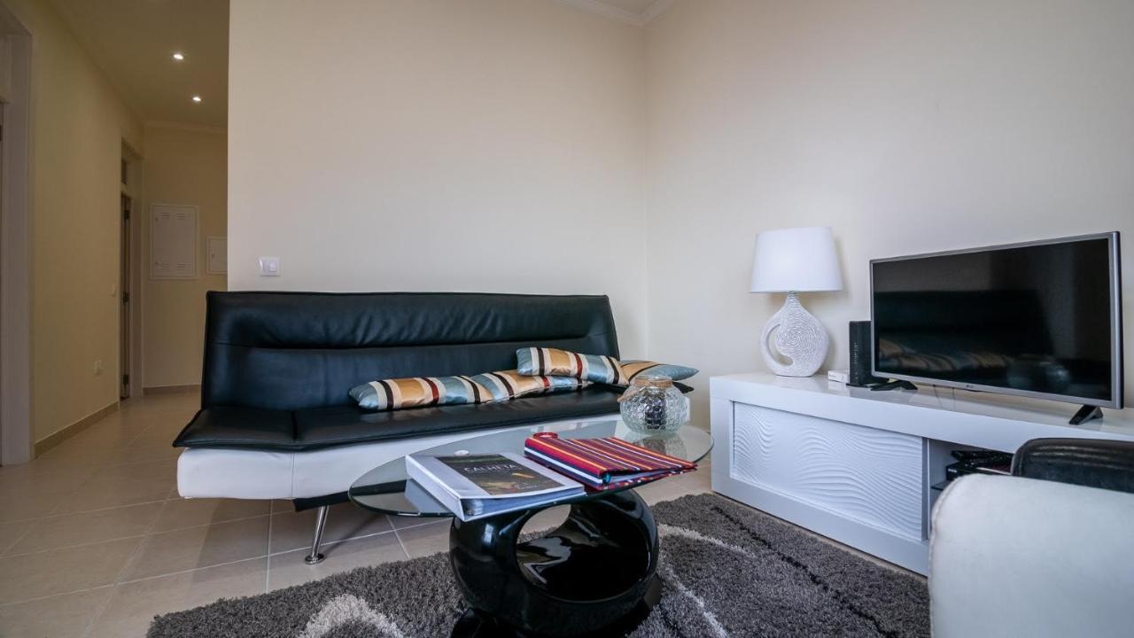 Madeira Vilamar Villa Calheta (Madeira)