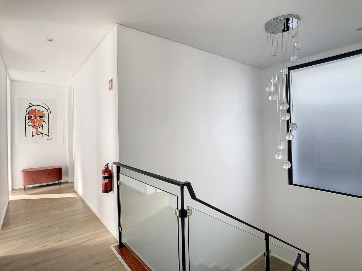 Lilian By Lovelystay Villa Arco da Calheta (Madeira)
