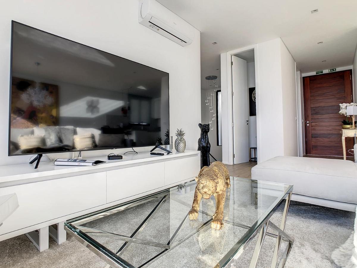 Villa Lilian By Lovelystay *