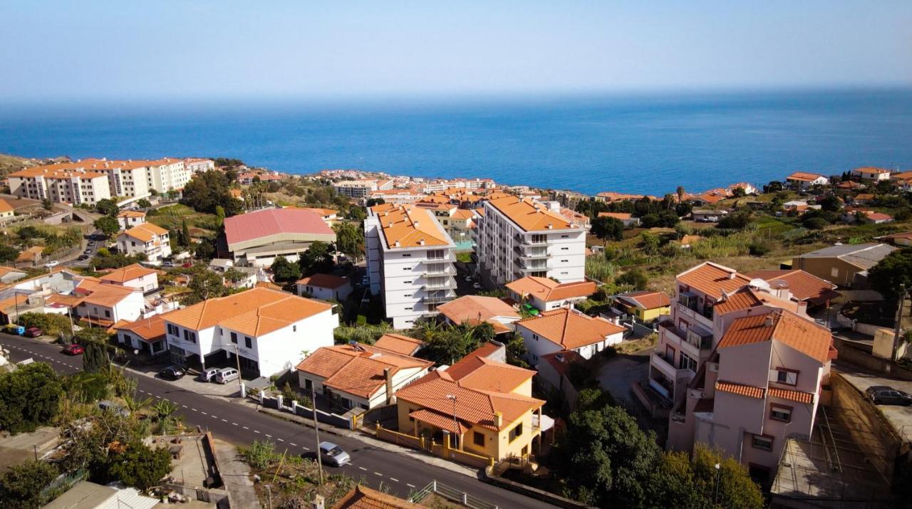 Apartment Vista Mar By Atlantic *