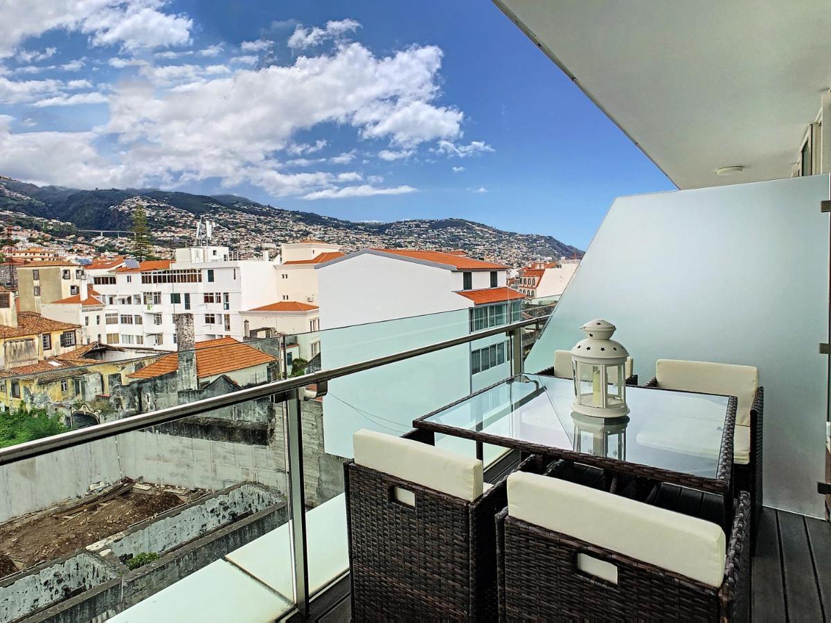 Apartamento The New By Lovelystay