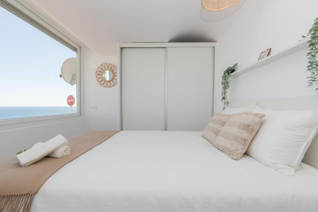 Casa A-mar Apartment Sesimbra