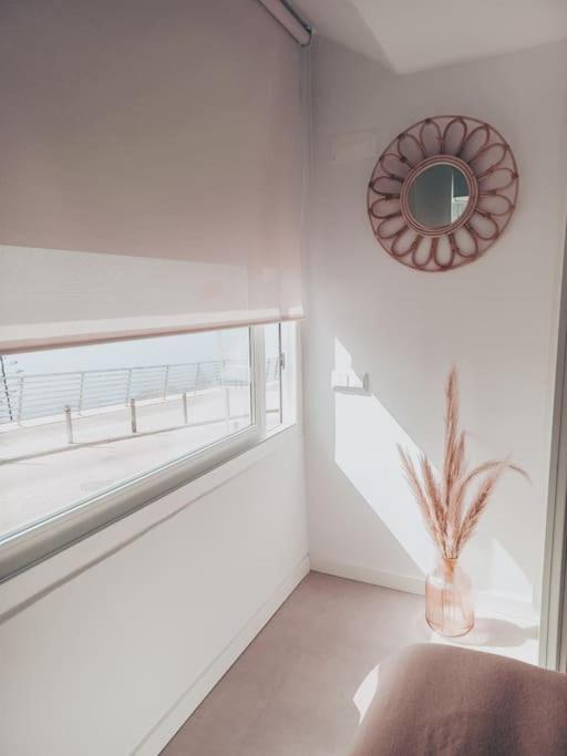 Casa A-mar * Sesimbra