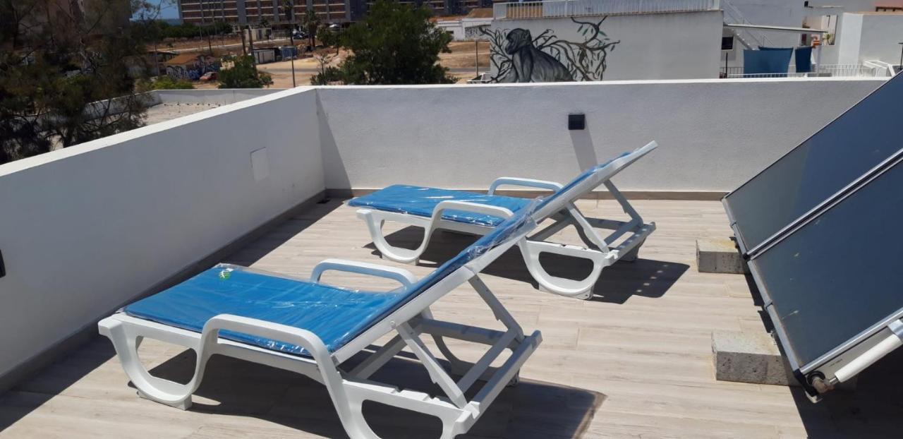 T2 Appartement