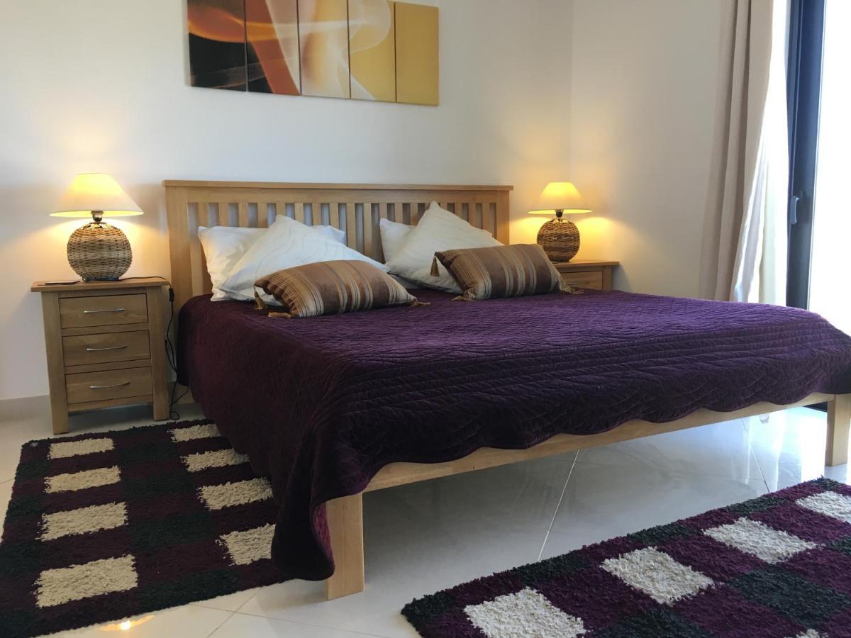 Villa Casa Eden