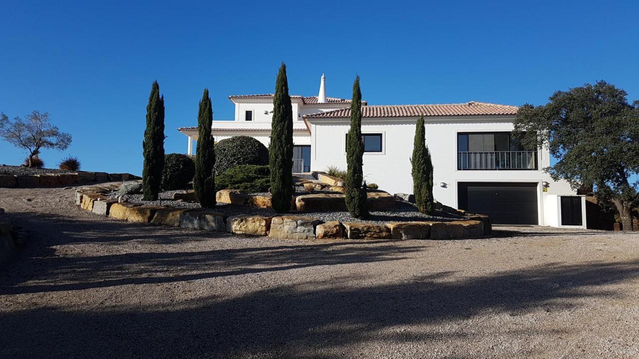 Casa Eden Villa *