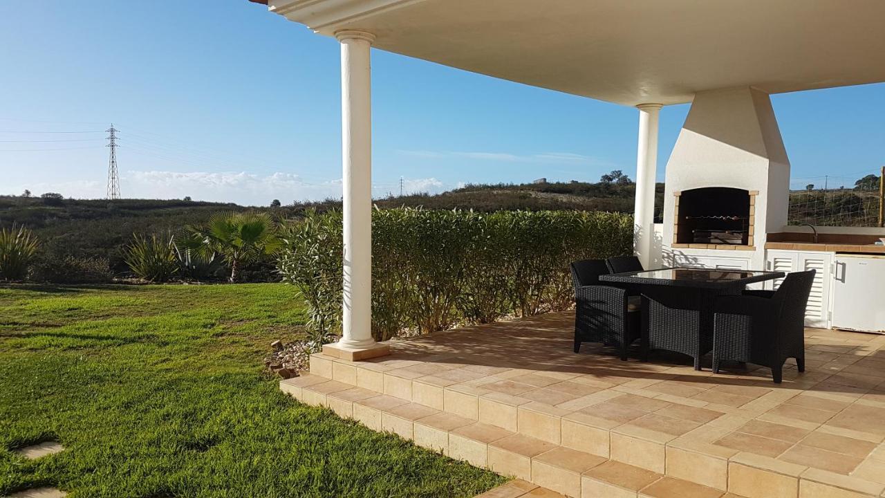 Casa Eden Vila Nova de Cacela