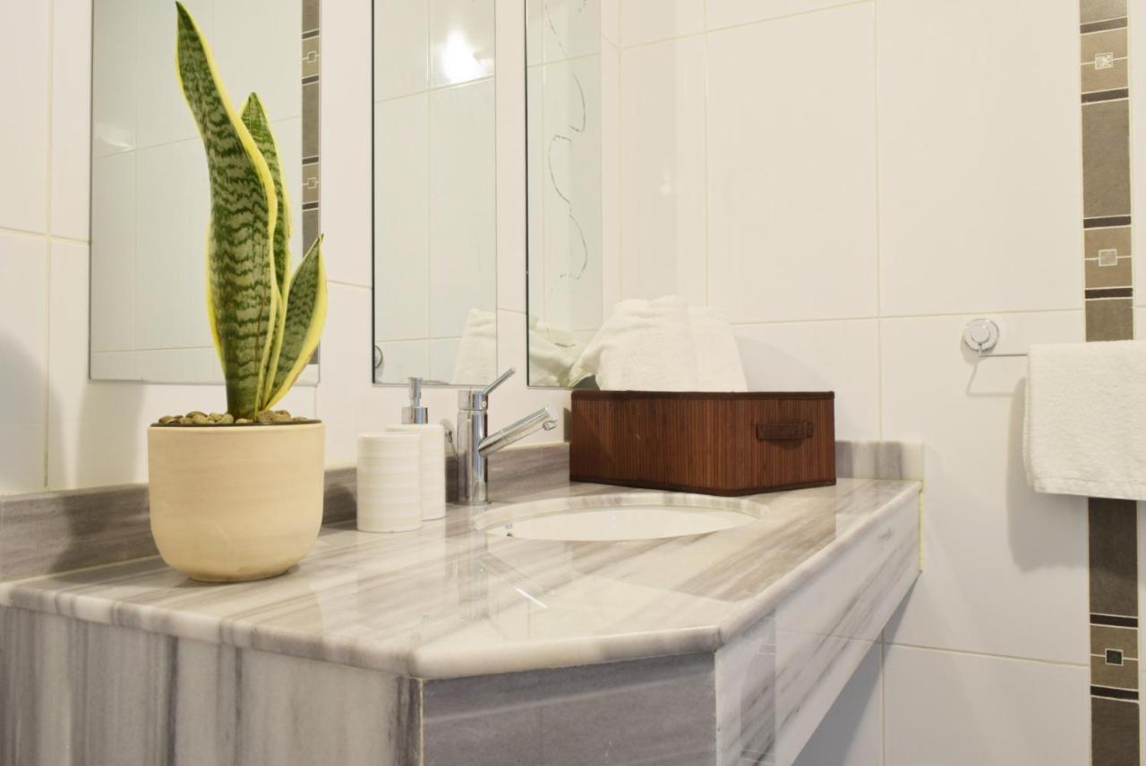 Apartment Design Gardens, A In Madeira Funchal (Madeira)