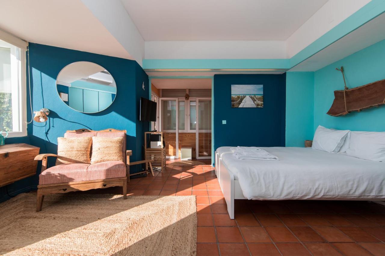 Apartment Maravilhoso Acesso Direto A *