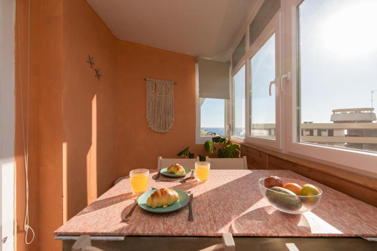 Apartment Maravilhoso Acesso Direto A *