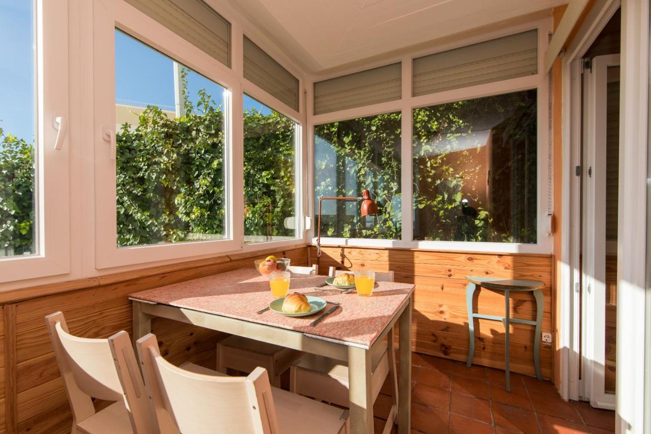Apartment Maravilhoso Acesso Direto A