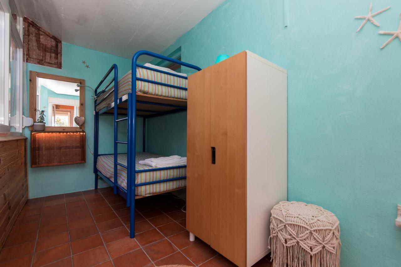 Maravilhoso Acesso Direto A Apartment