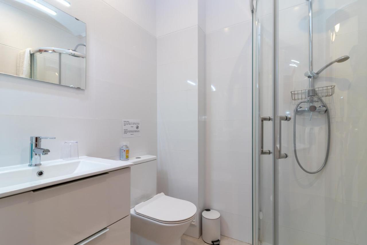 Farol Apartment